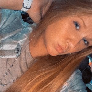 Meet your Posher, Tori